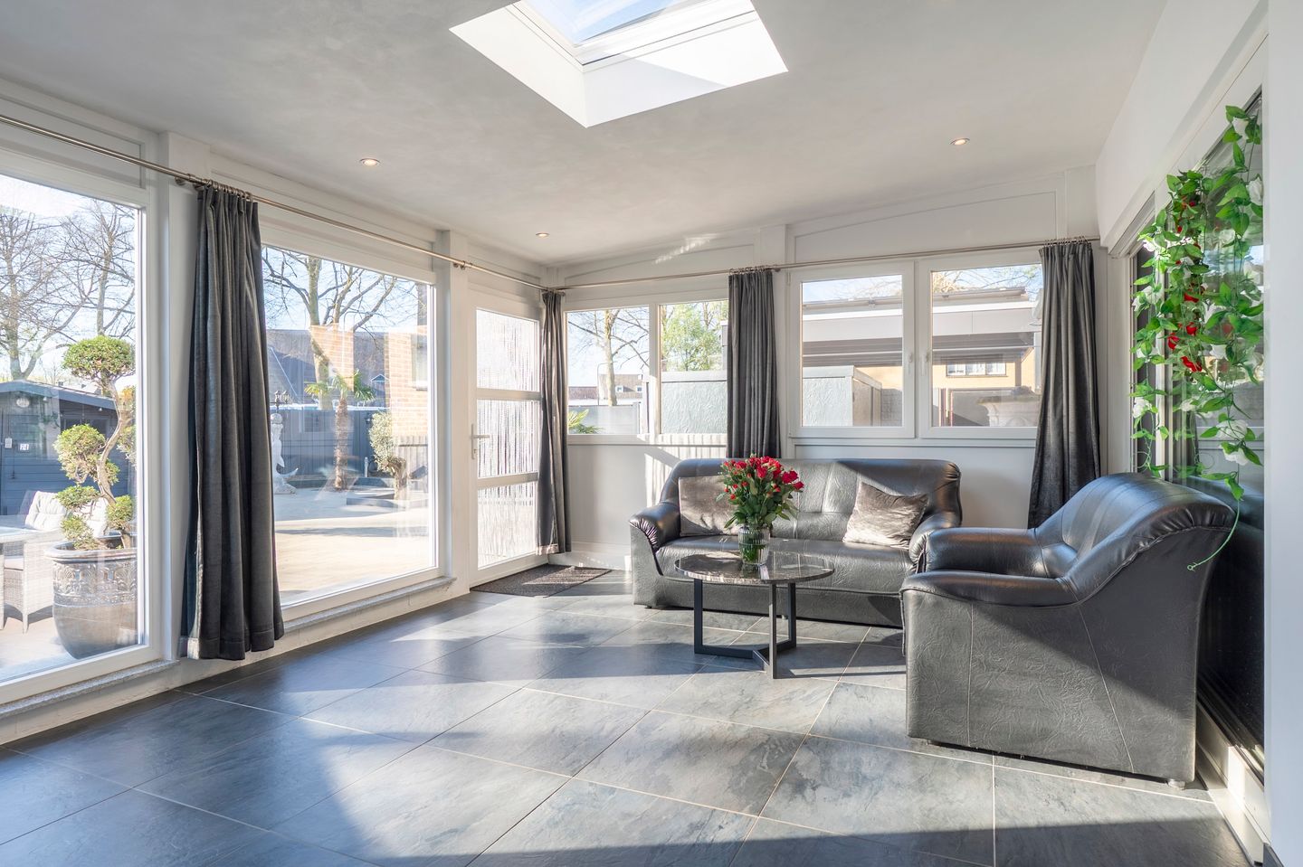 Photo 19 of Hyacinthenlaan 74