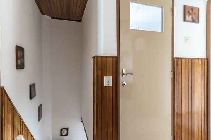 Foto 26 van Nerhovensestraat 31