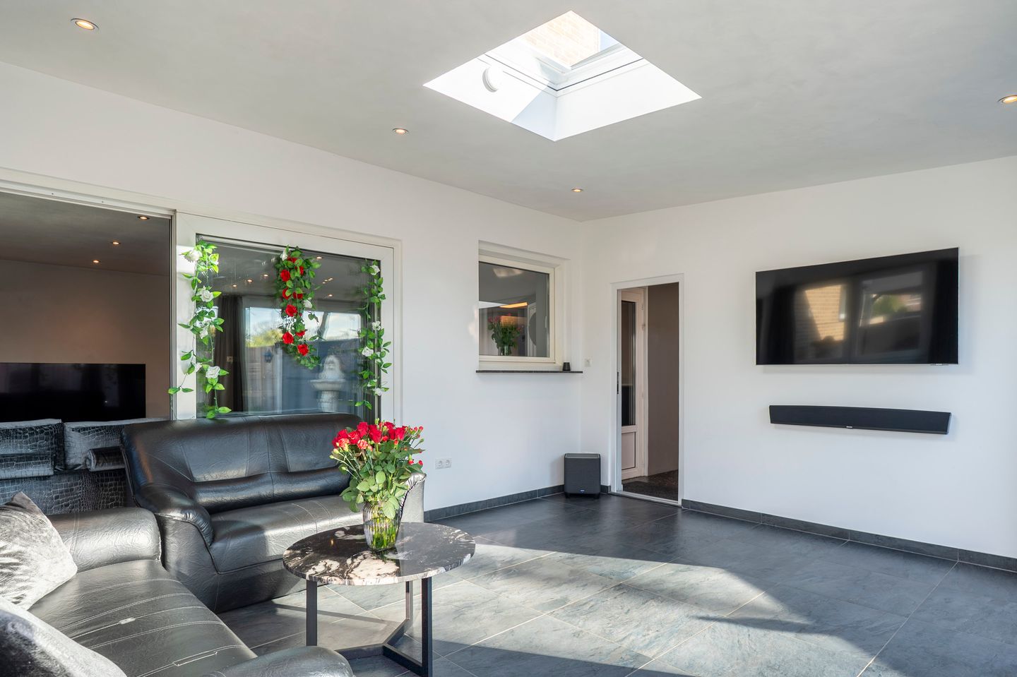 Photo 20 of Hyacinthenlaan 74