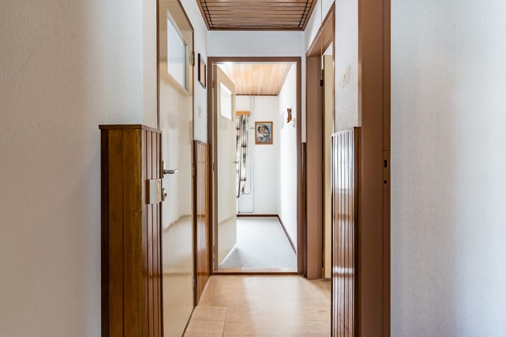 Foto 27 van Nerhovensestraat 31