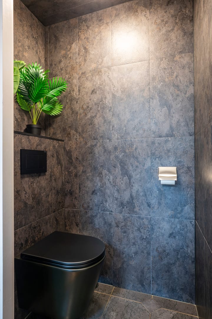 Photo 21 of Hyacinthenlaan 74