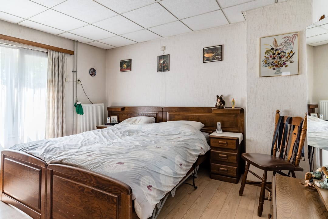 Photo 28 of Nerhovensestraat 31