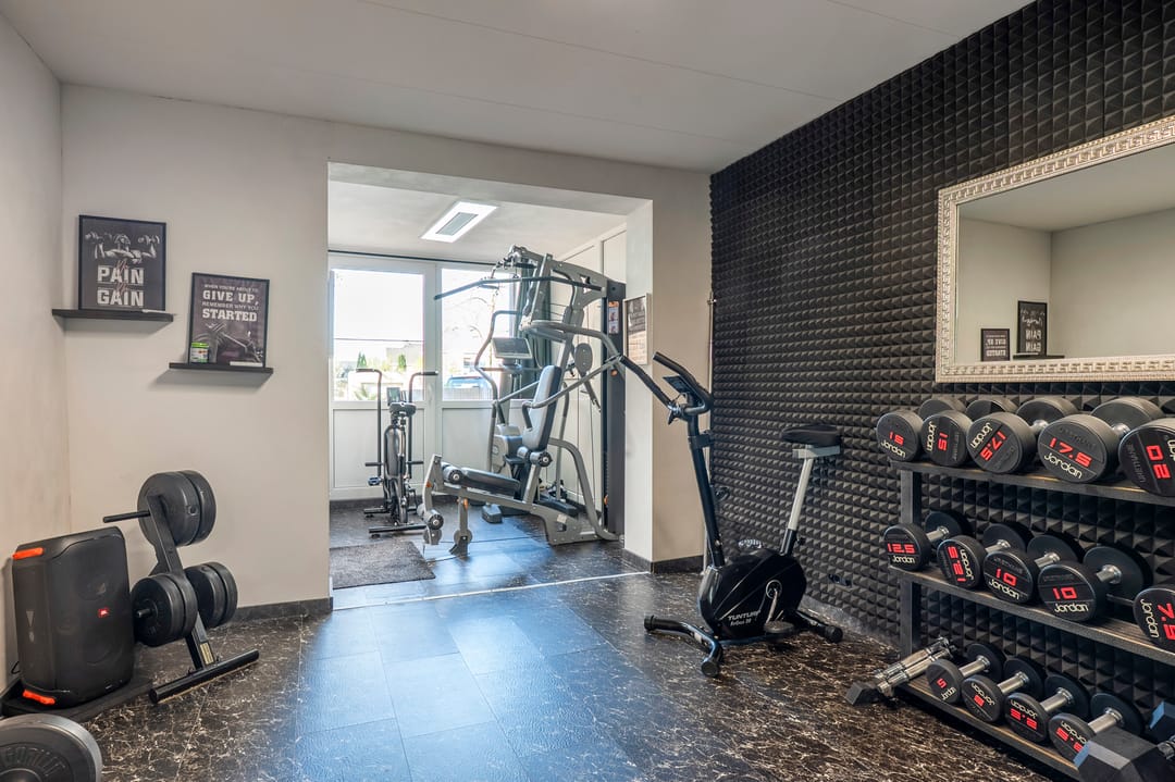 Photo 22 of Hyacinthenlaan 74