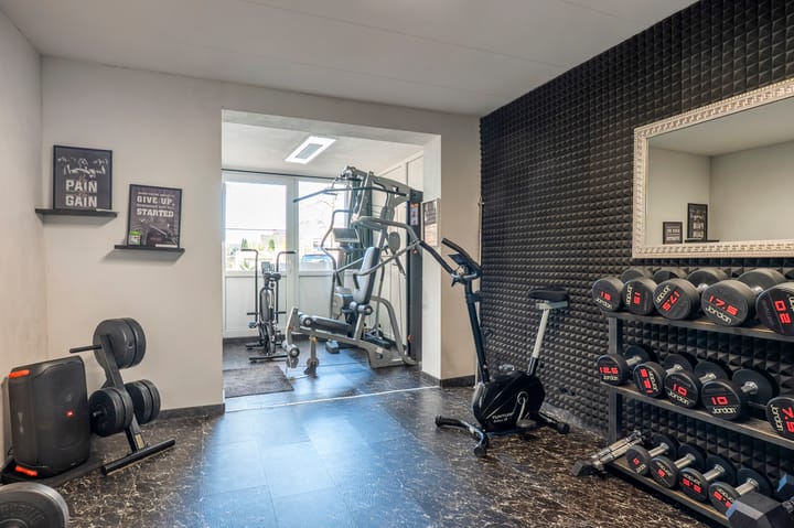 Photo 22 of Hyacinthenlaan 74