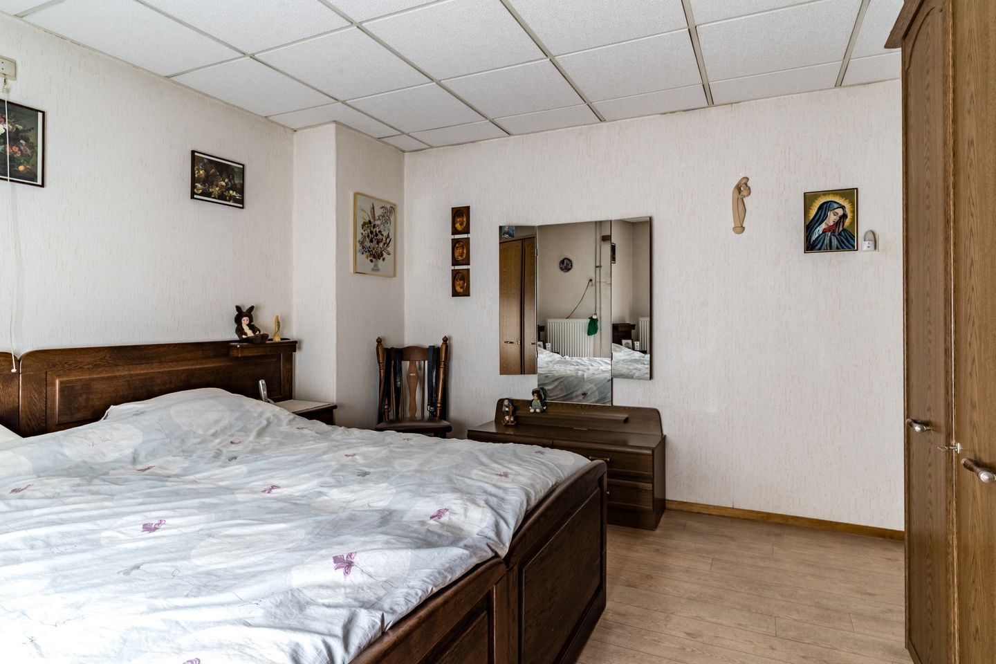 Photo 29 of Nerhovensestraat 31