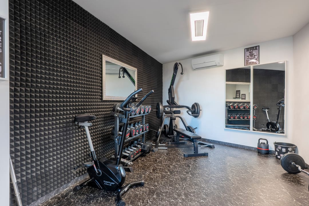 Photo 23 of Hyacinthenlaan 74