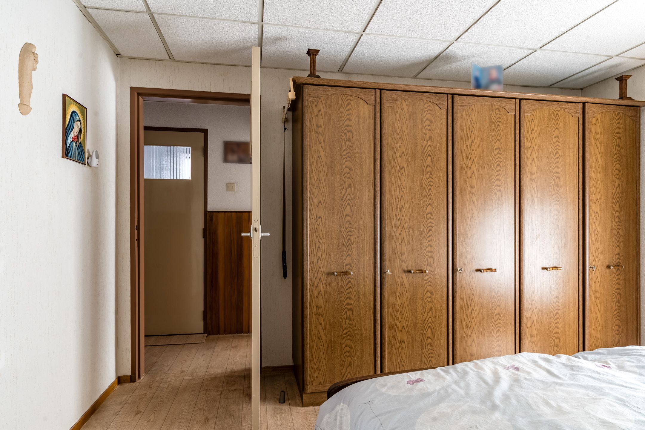 Photo 30 of Nerhovensestraat 31