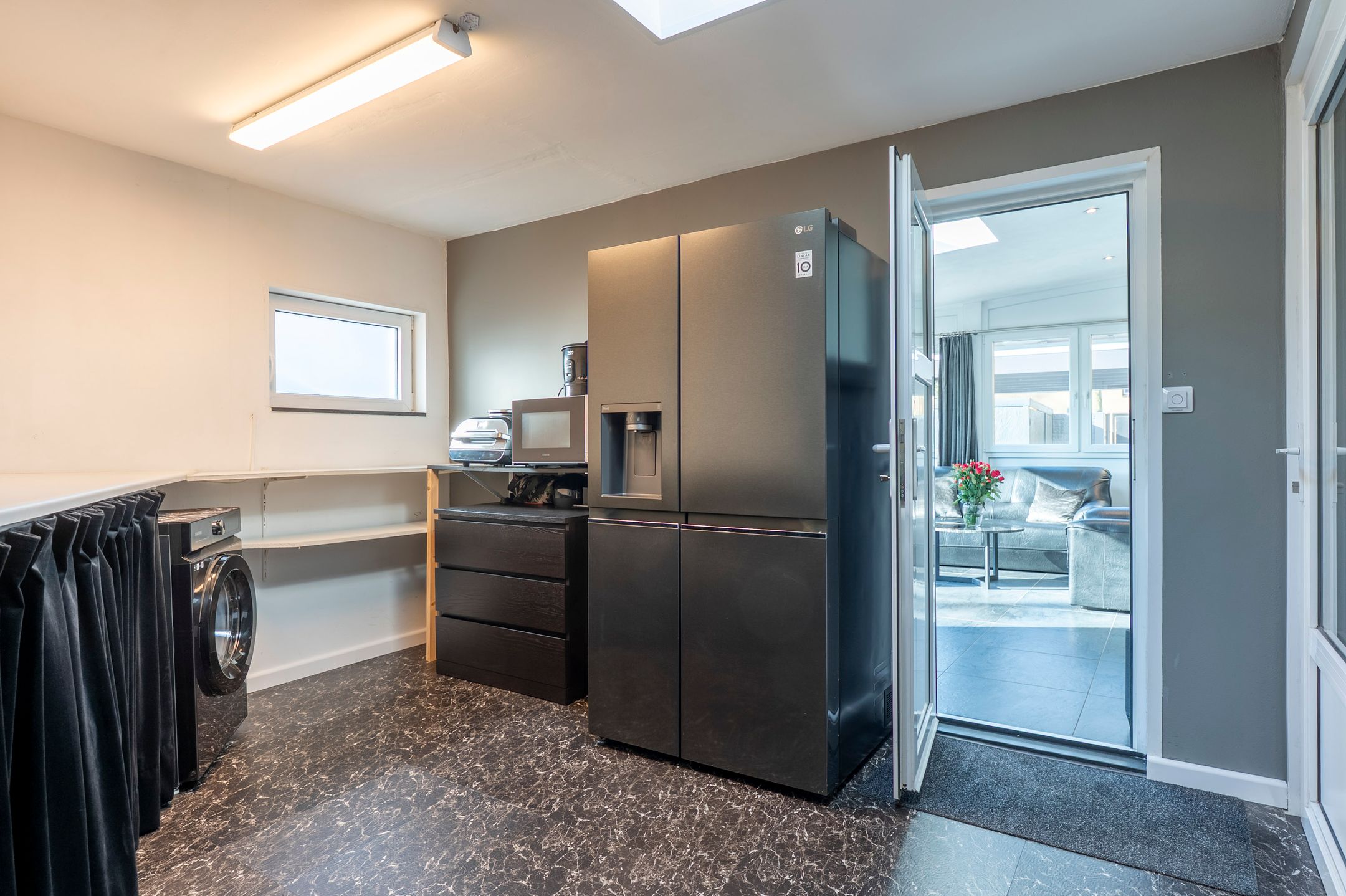 Photo 24 of Hyacinthenlaan 74