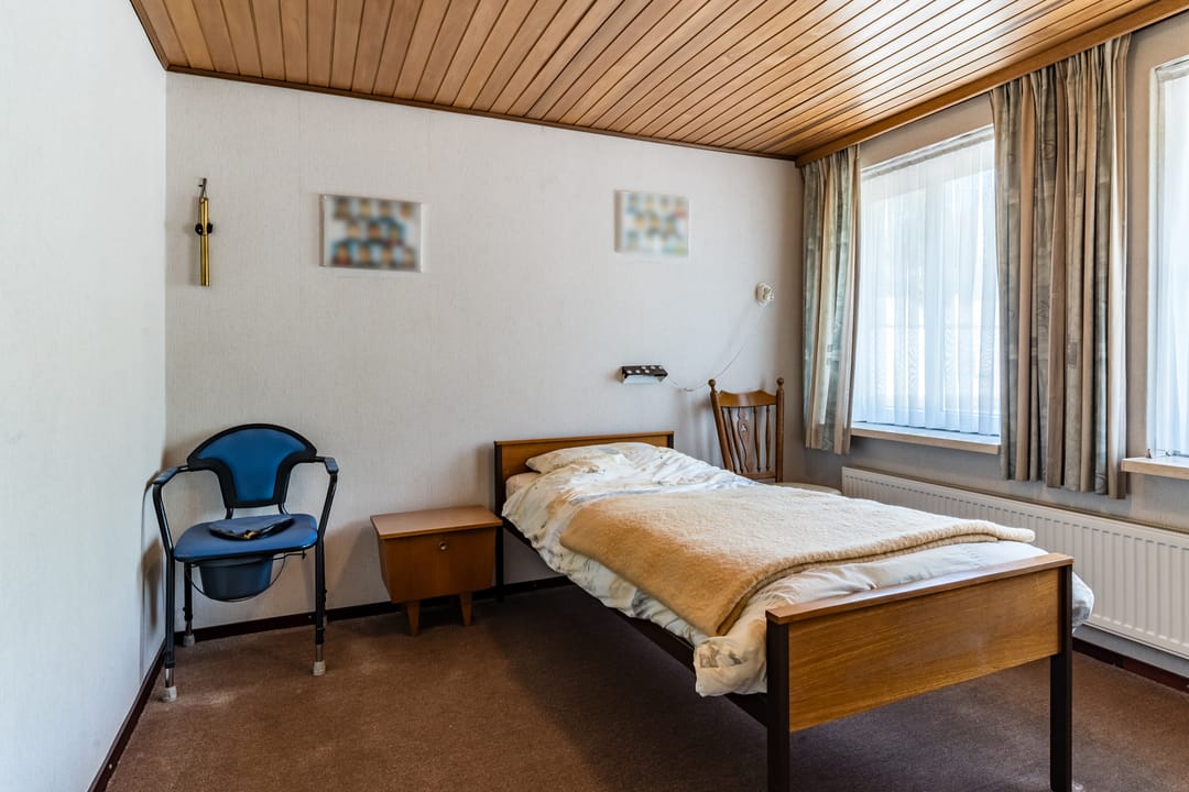 Photo 31 of Nerhovensestraat 31