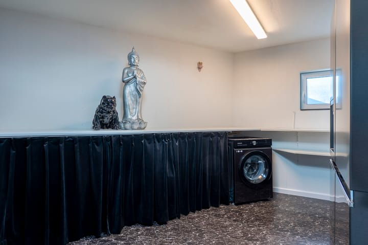 Photo 25 of Hyacinthenlaan 74