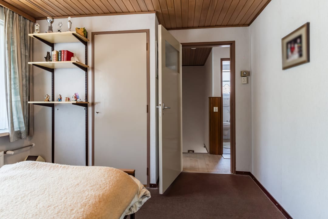 Photo 32 of Nerhovensestraat 31