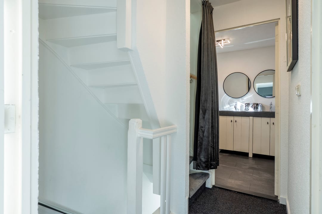 Photo 26 of Hyacinthenlaan 74