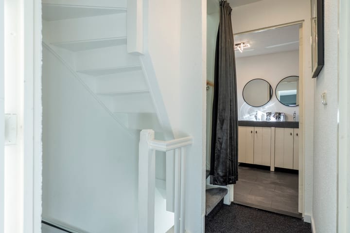 Photo 26 of Hyacinthenlaan 74