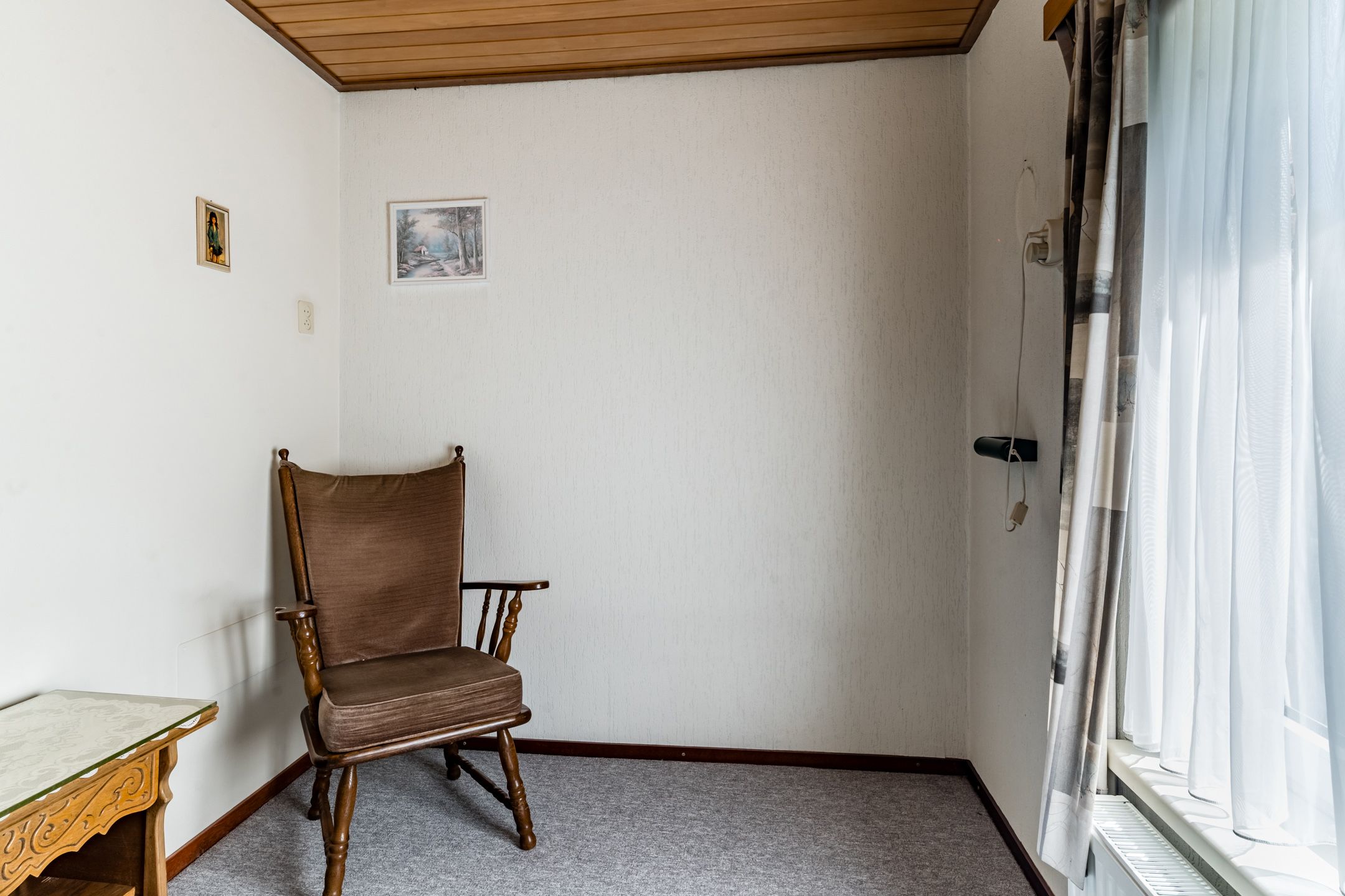 Photo 33 of Nerhovensestraat 31