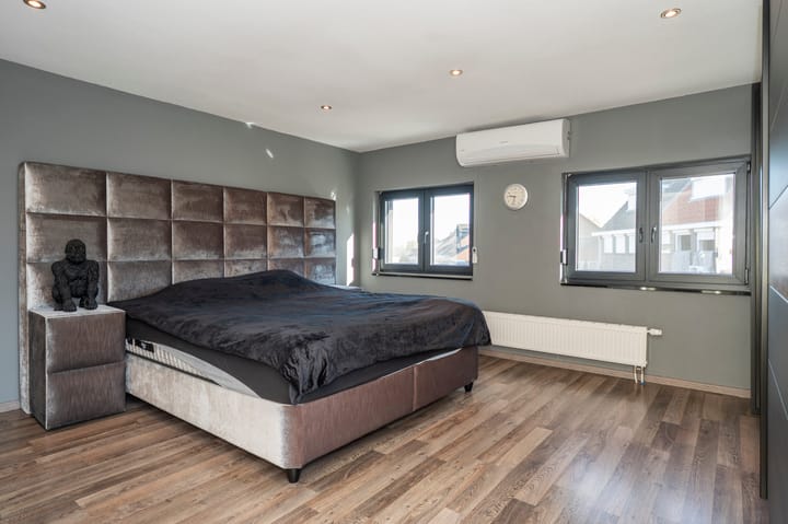 Photo 27 of Hyacinthenlaan 74