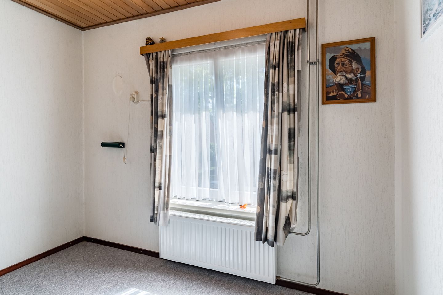 Photo 34 of Nerhovensestraat 31