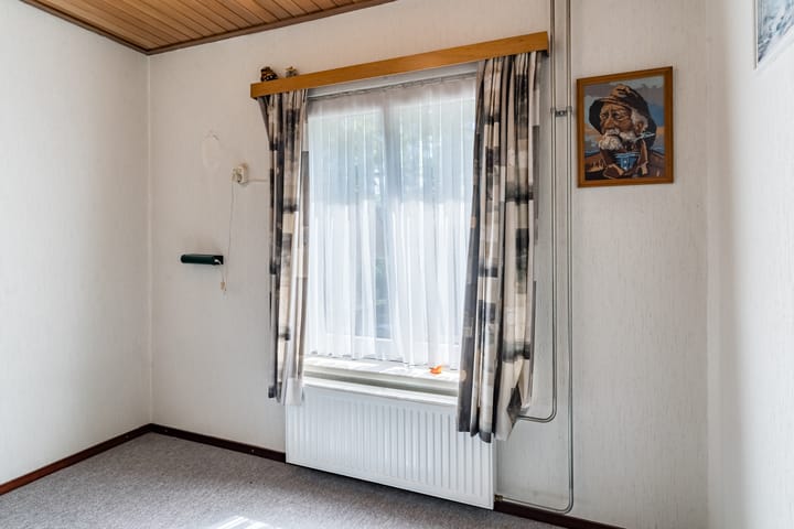 Foto 34 van Nerhovensestraat 31