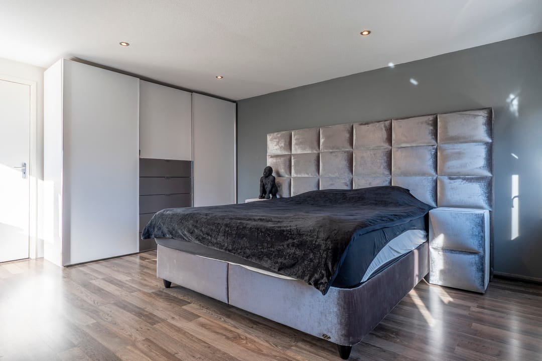 Photo 28 of Hyacinthenlaan 74