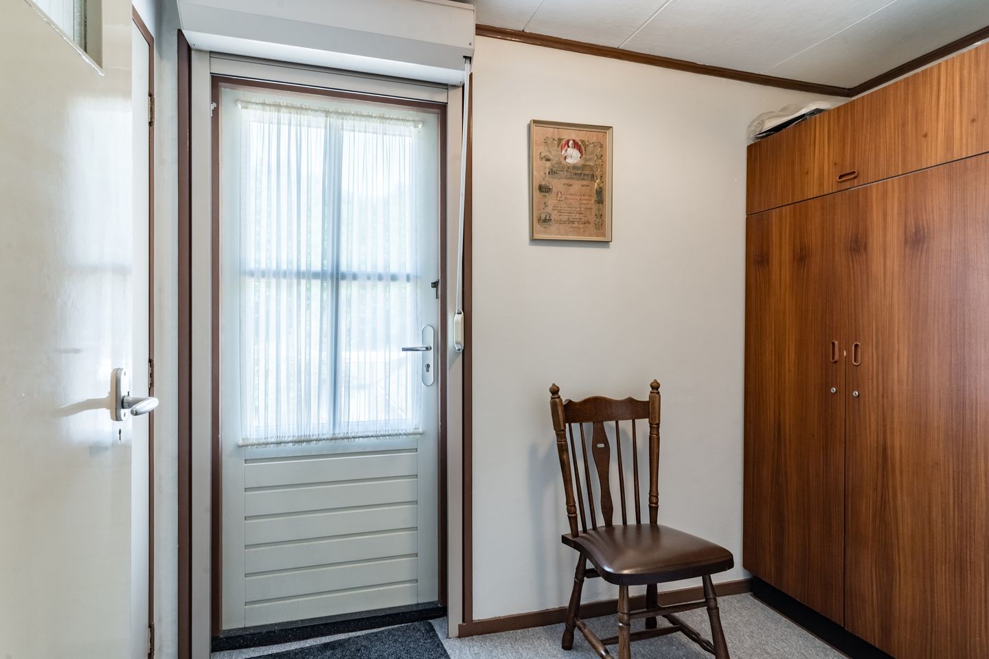 Photo 35 of Nerhovensestraat 31