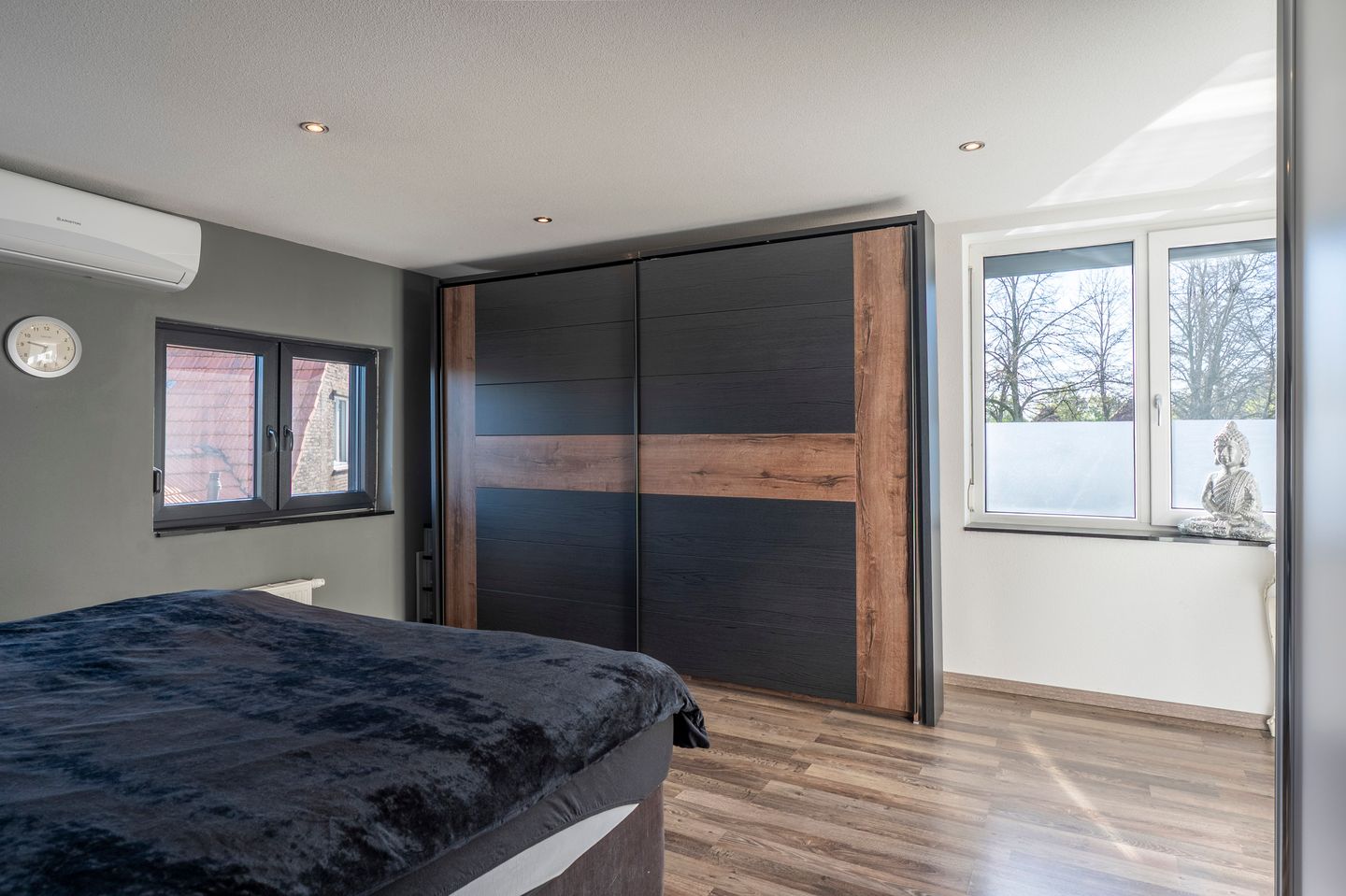 Photo 29 of Hyacinthenlaan 74