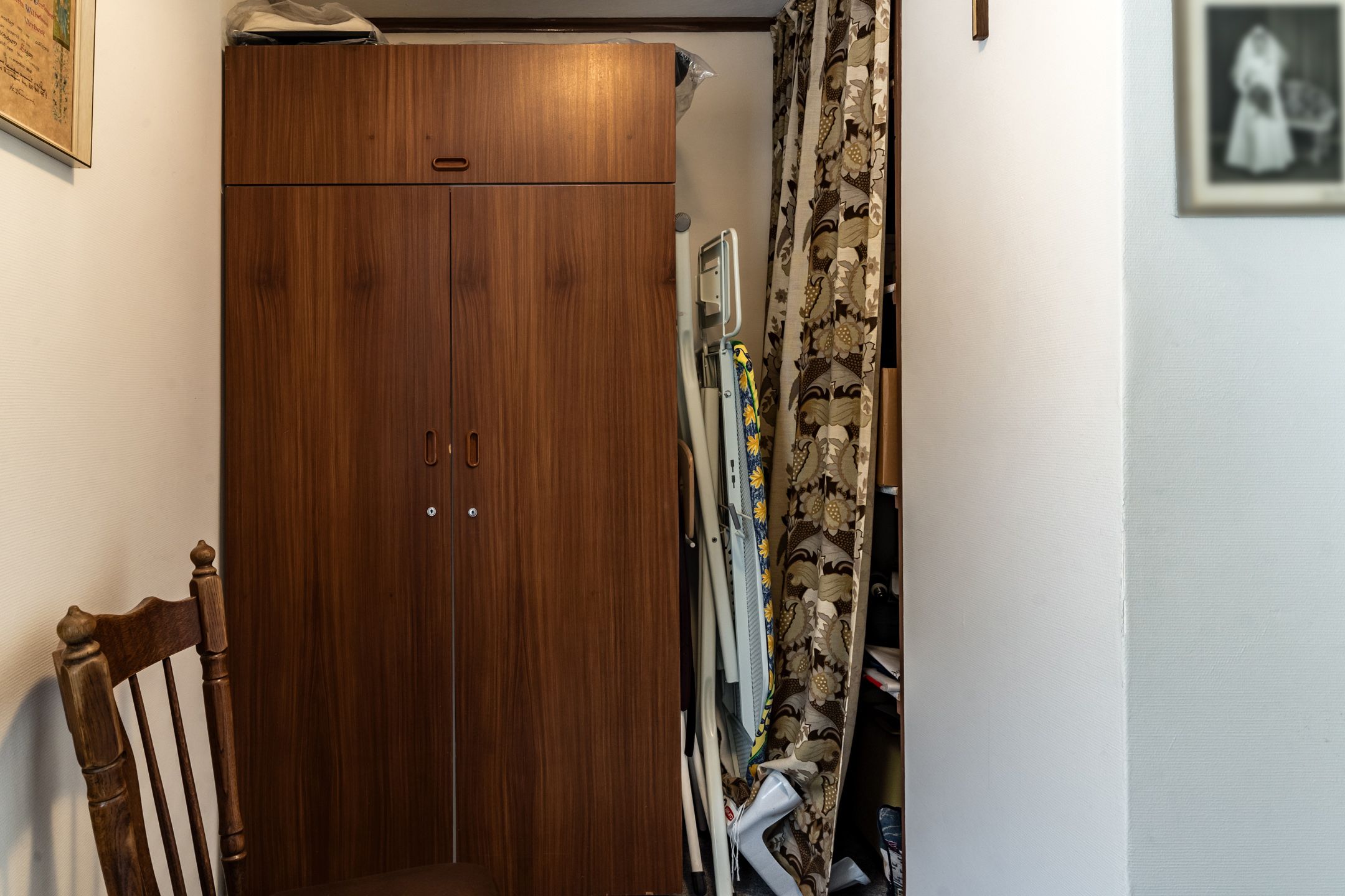 Photo 36 of Nerhovensestraat 31