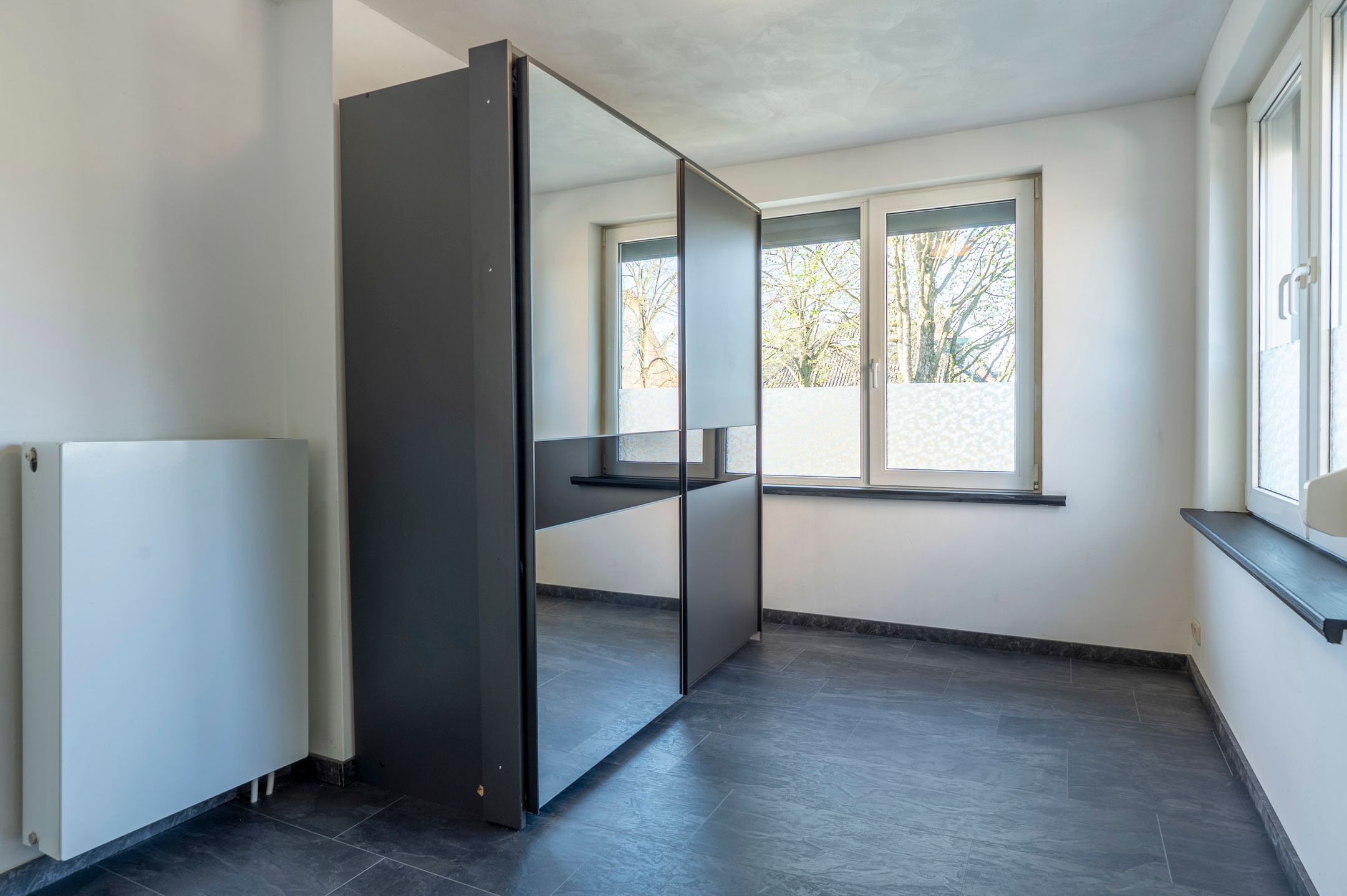 Photo 30 of Hyacinthenlaan 74