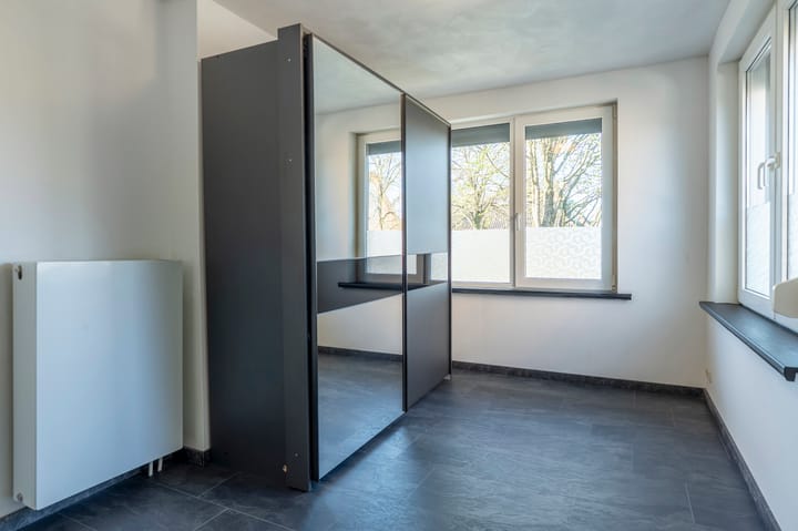 Photo 30 of Hyacinthenlaan 74