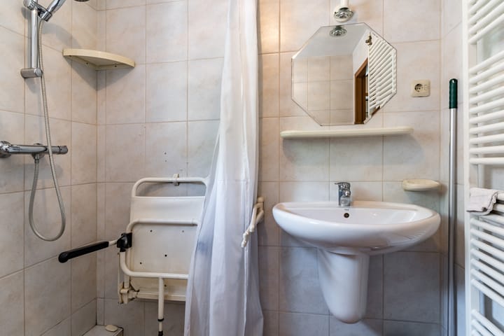 Foto 37 van Nerhovensestraat 31