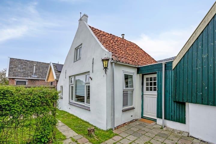 undefined main image