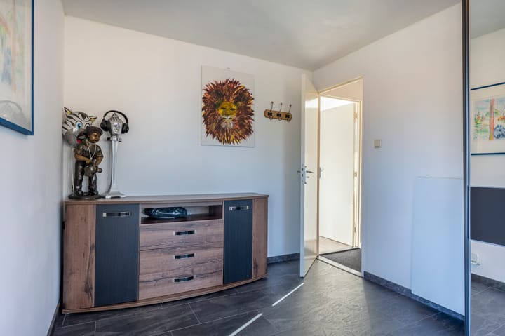 Photo 31 of Hyacinthenlaan 74