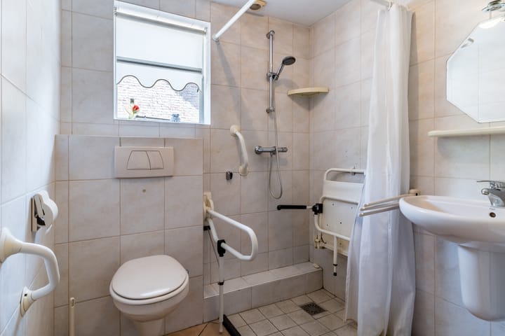 Foto 38 van Nerhovensestraat 31