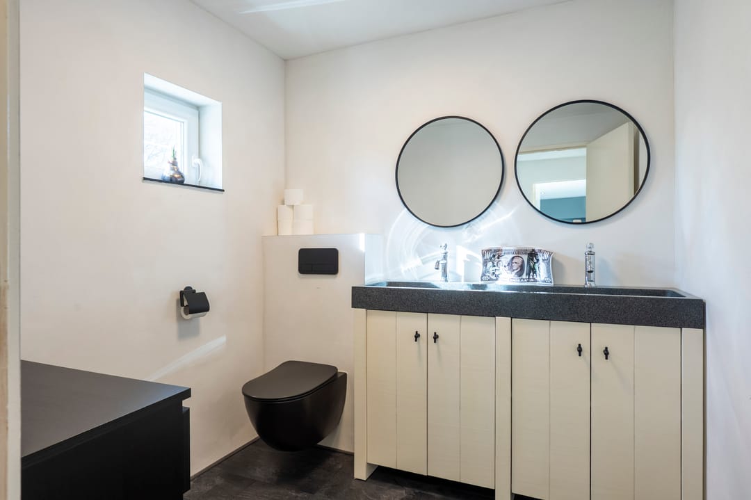 Photo 32 of Hyacinthenlaan 74