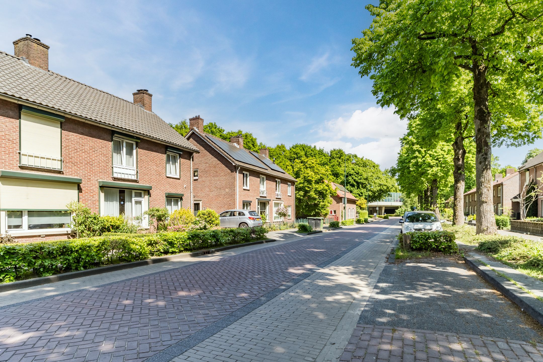 Photo 39 of Nerhovensestraat 31