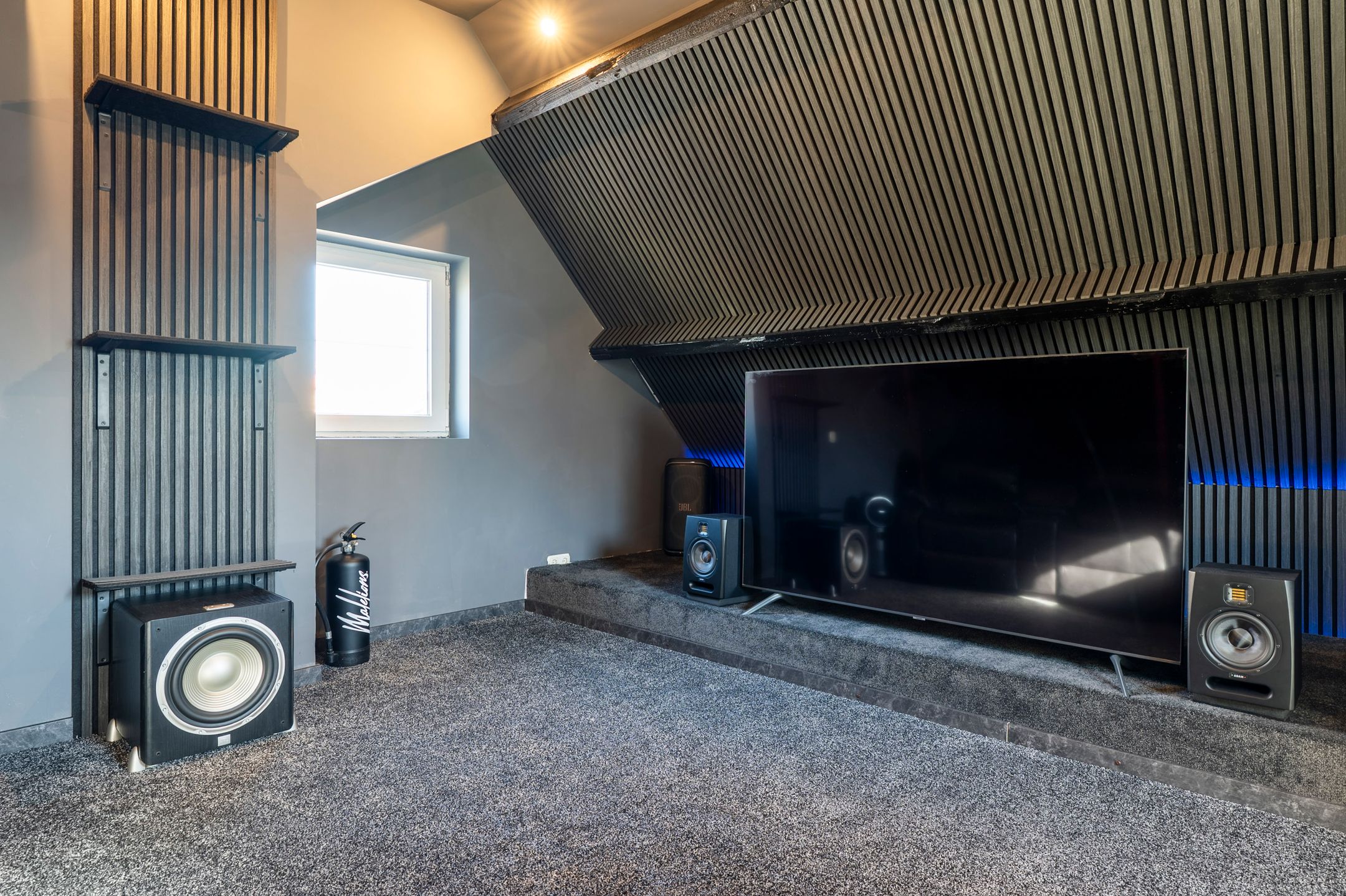 Photo 33 of Hyacinthenlaan 74