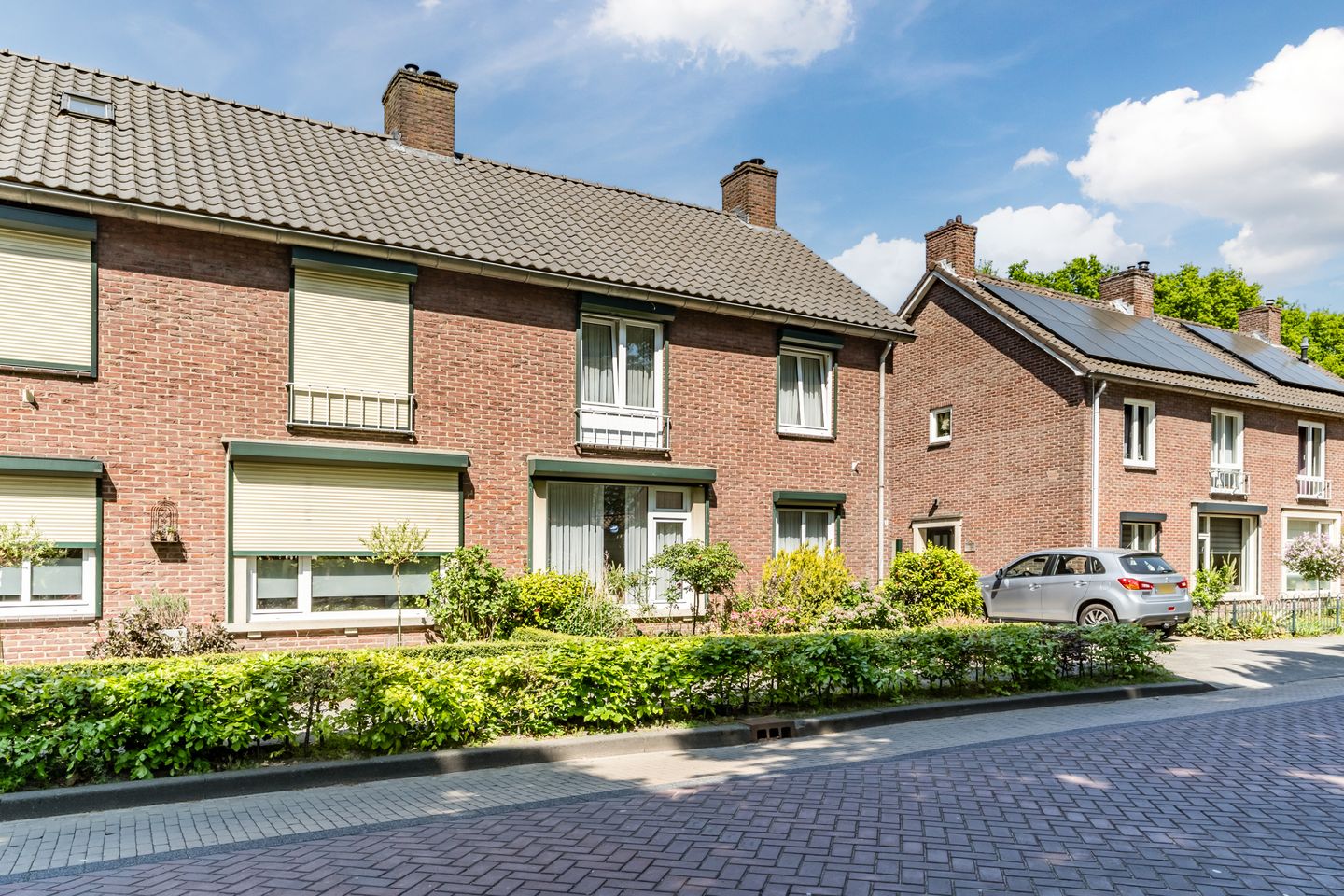 Photo 40 of Nerhovensestraat 31