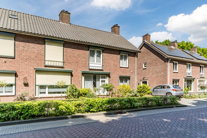 Foto 40 van Nerhovensestraat 31