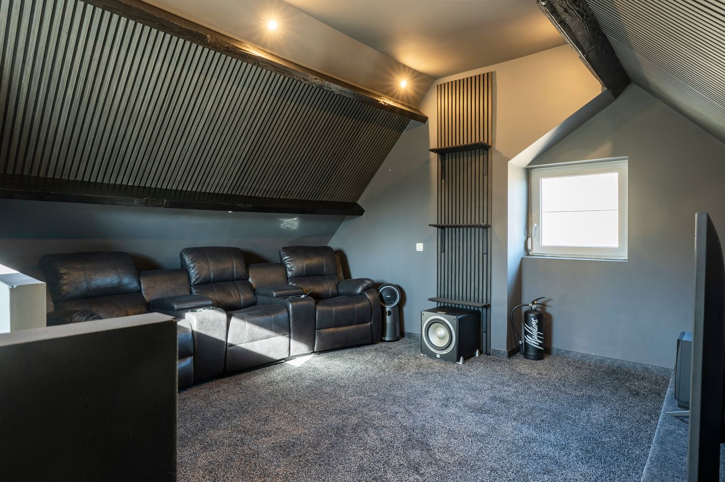 Photo 34 of Hyacinthenlaan 74