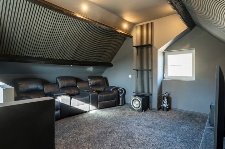 Photo 34 of Hyacinthenlaan 74