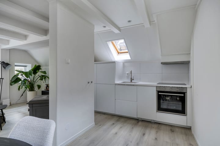 Foto 4 van Tsjerkestrjitte 5