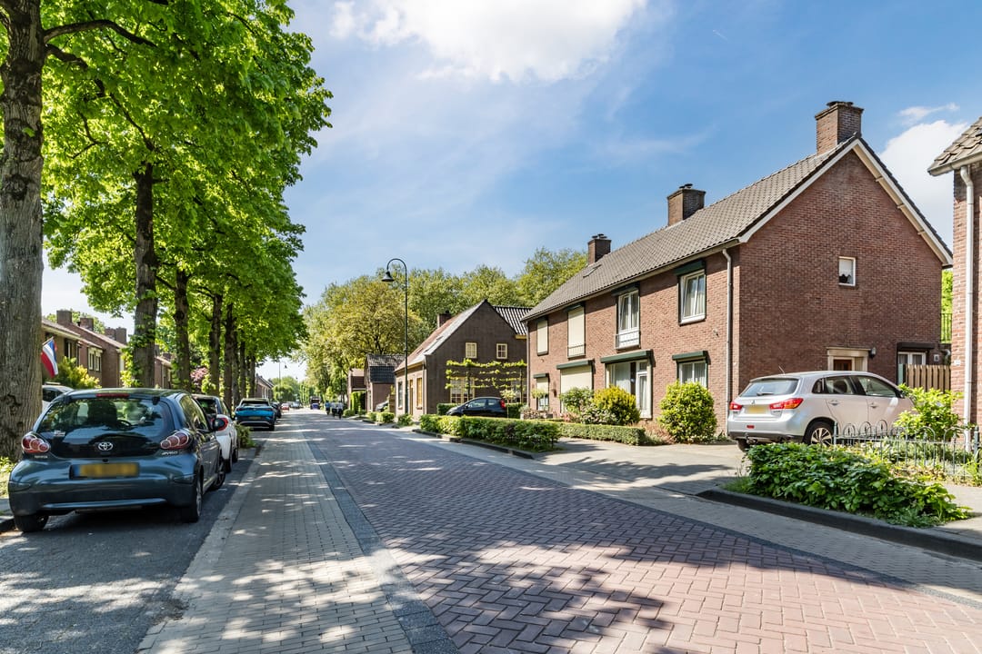 Photo 41 of Nerhovensestraat 31