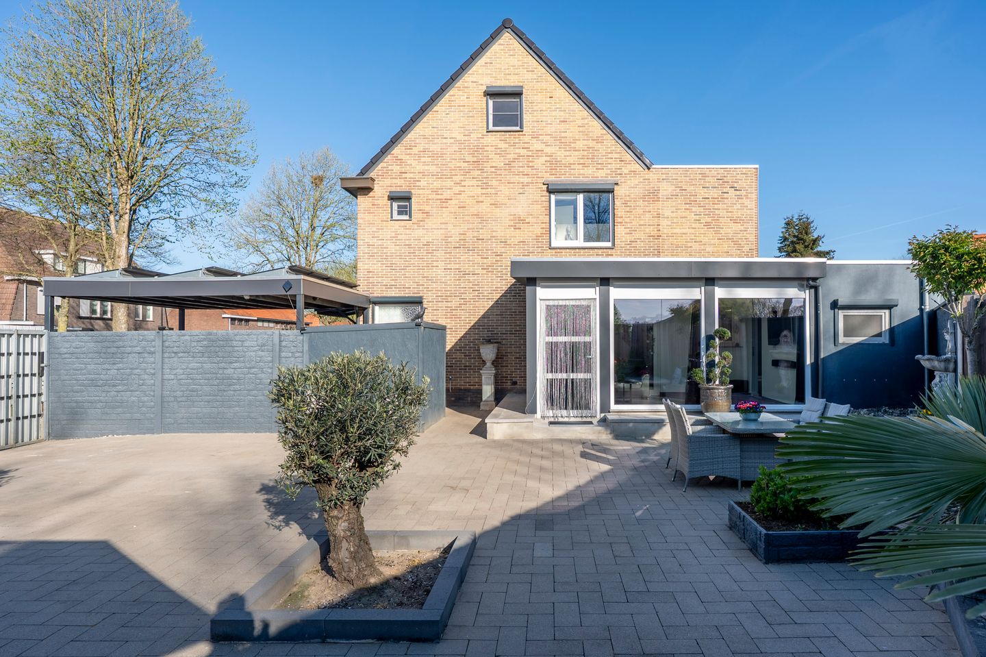 Photo 35 of Hyacinthenlaan 74