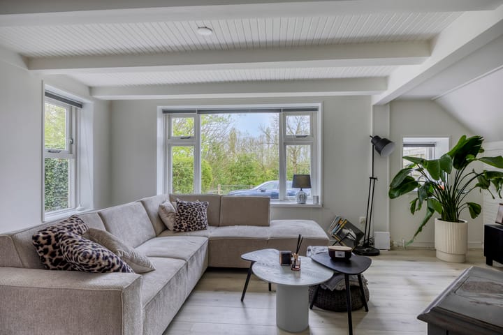 Foto 5 van Tsjerkestrjitte 5