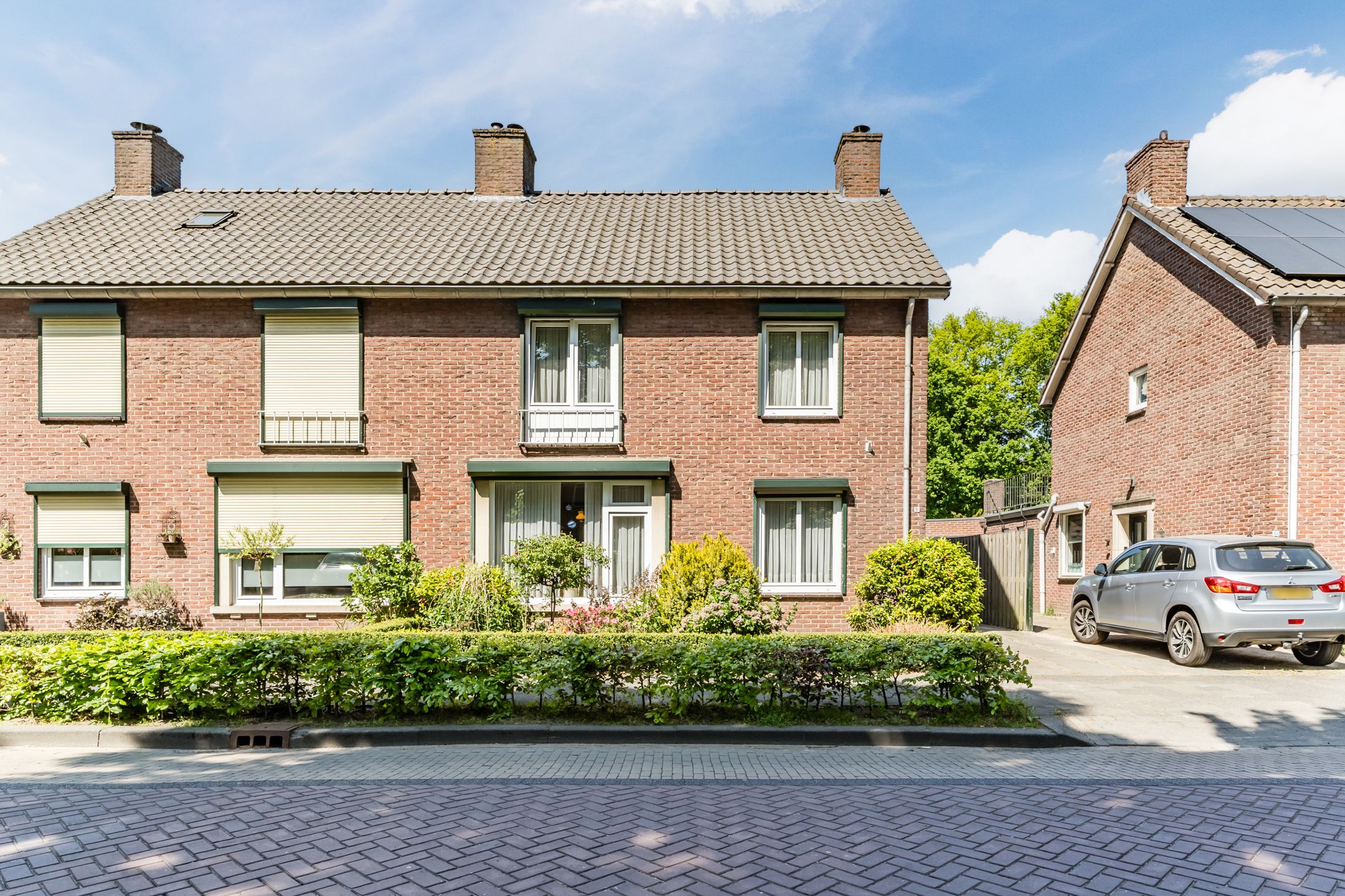 Photo 42 of Nerhovensestraat 31