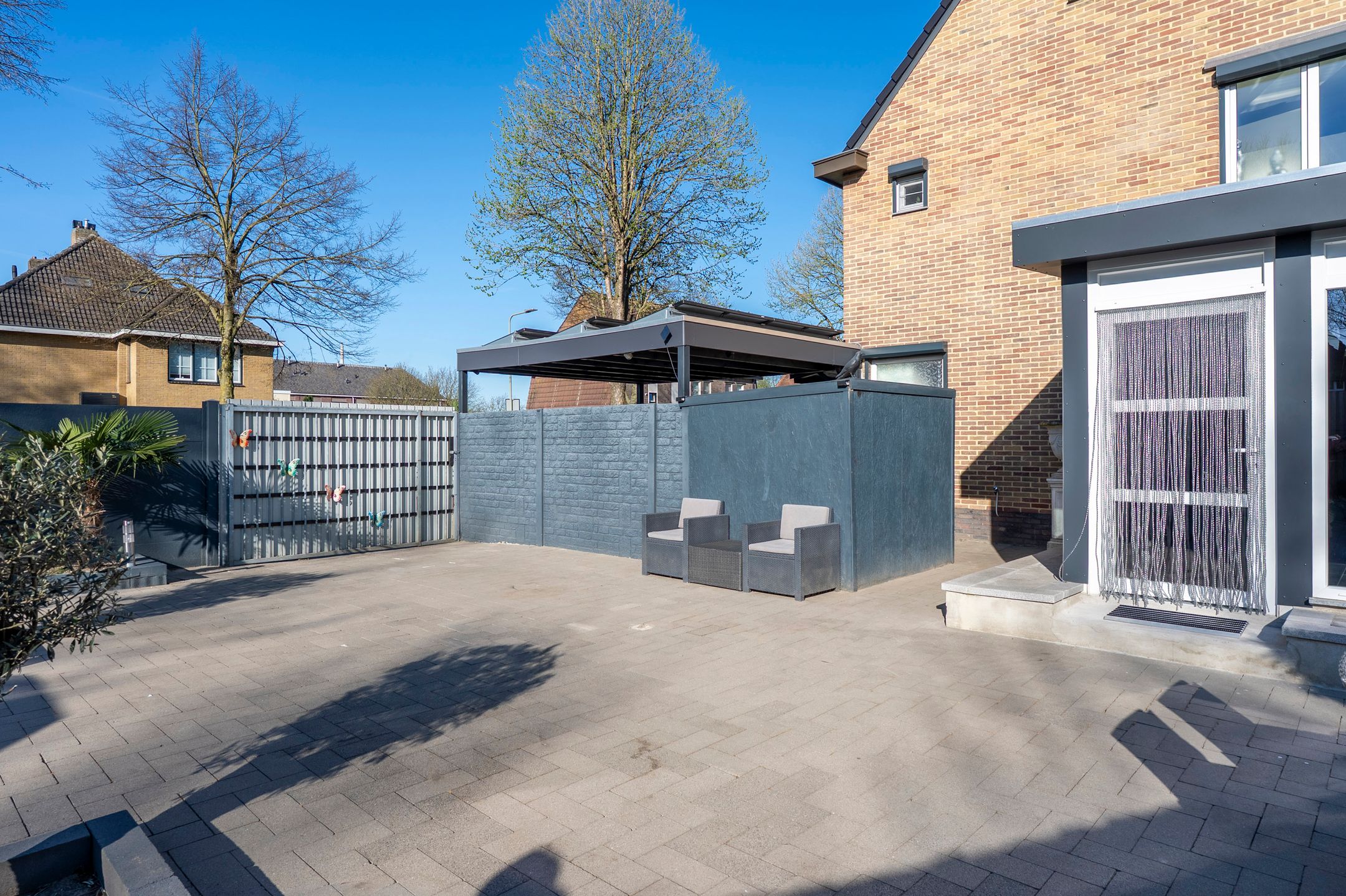 Photo 36 of Hyacinthenlaan 74