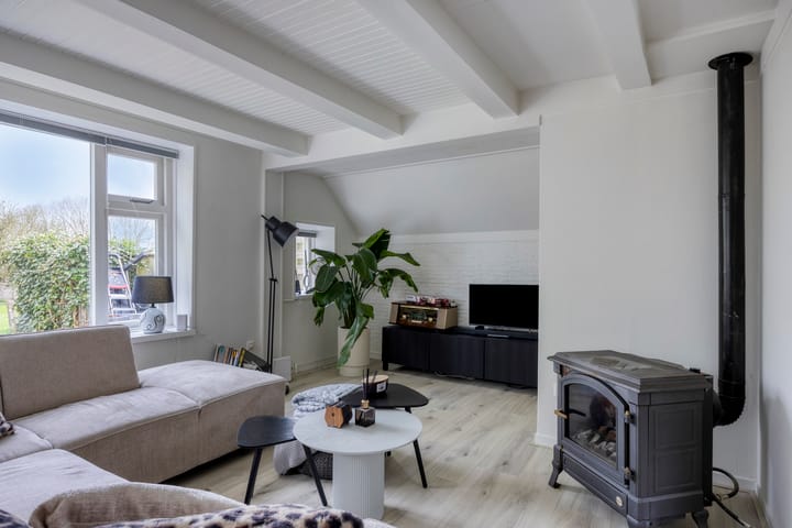 Foto 6 van Tsjerkestrjitte 5