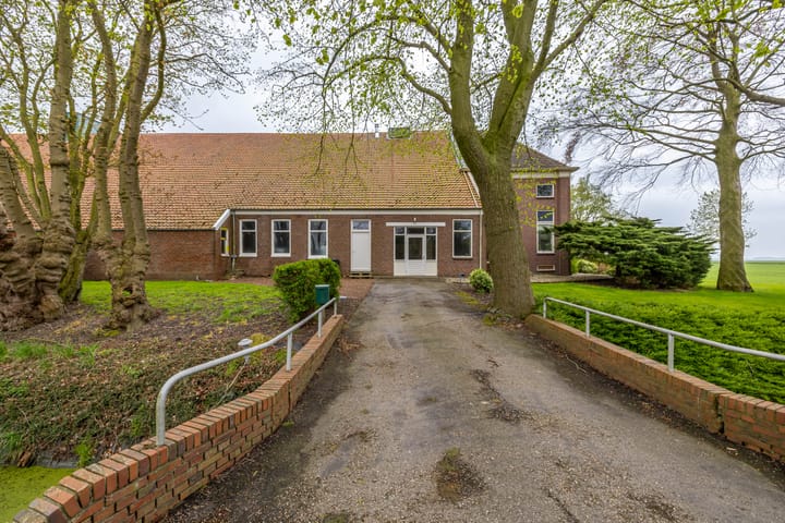 Foto 3 van Provincialeweg 9