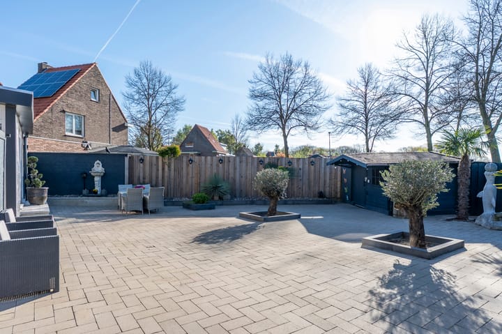 Photo 37 of Hyacinthenlaan 74