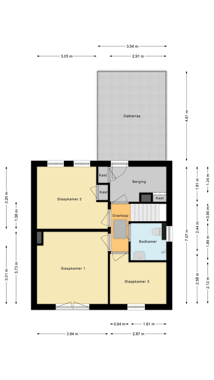 Foto 44 van Nerhovensestraat 31