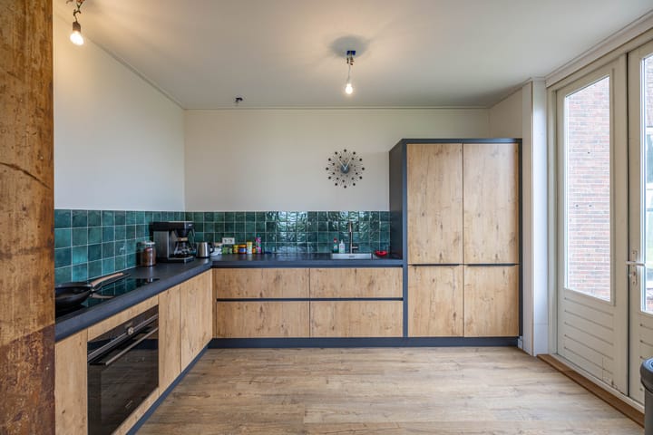 Foto 4 van Provincialeweg 9