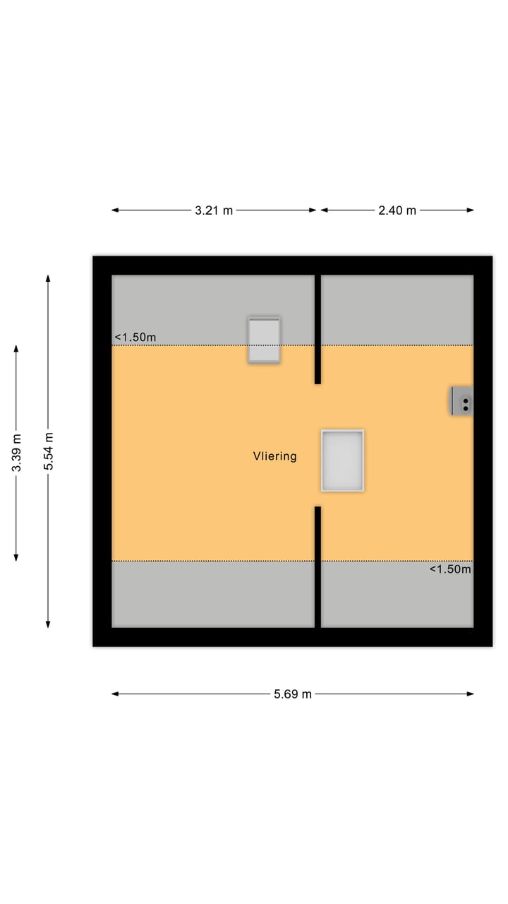 Foto 45 van Nerhovensestraat 31
